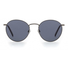 Levi's Herren Lv 5020/S Sonnenbrille, braun, Einheitsgröße : :  Fashion