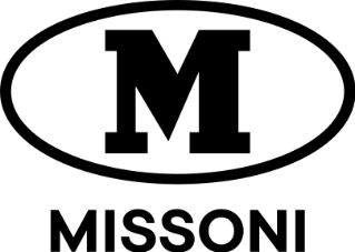 MISSONI M